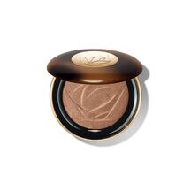 TEINT IDOLE ULTRA WEAR SERUM HIGHLIGH03